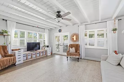 2220 NE 34th Court, Pompano Beach, FL 33064 - Photo 10