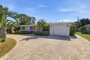 2220 NE 34th Ct, Pompano Beach, FL 33064 - Photo 2