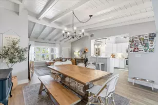 2220 NE 34th Ct, Lighthouse Point, FL 33064 - Photo 12