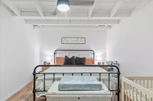 2220 NE 34th Ct, Pompano Beach, FL 33064 - Photo 24