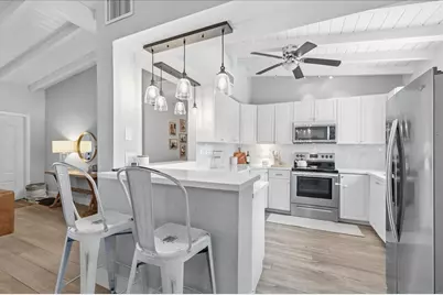 2220 NE 34th Court, Pompano Beach, FL 33064 - Photo 12