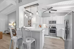 2220 NE 34th Ct, Pompano Beach, FL 33064 - Photo 12