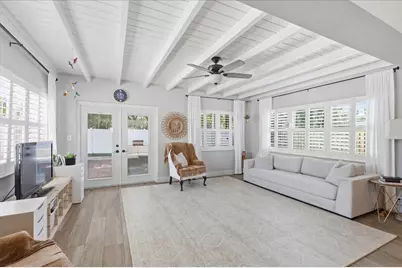 2220 NE 34th Court, Pompano Beach, FL 33064 - Photo 8