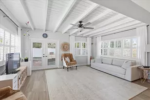 2220 NE 34th Ct, Pompano Beach, FL 33064 - Photo 8