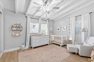 2220 NE 34th Ct, Lighthouse Point, FL 33064 - Photo 20