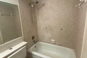 429 Fanshaw, Boca Raton, FL 33434 - Photo 12