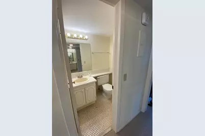 429 Fanshaw #K, Boca Raton, FL 33434 - Photo 6