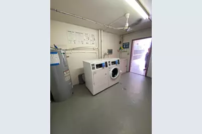 429 Fanshaw #K, Boca Raton, FL 33434 - Photo 14