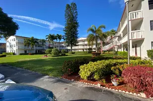 429 Fanshaw, Boca Raton, FL 33434 - Photo 16