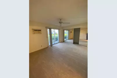 429 Fanshaw #K, Boca Raton, FL 33434 - Photo 10