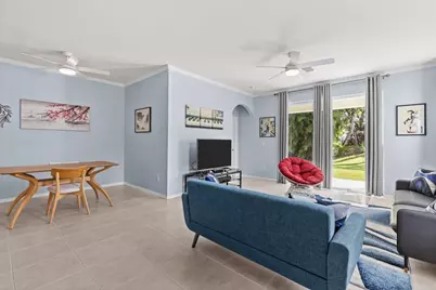 311 SW Coconut Key Way, Port Saint Lucie, FL 34986 - Photo 12