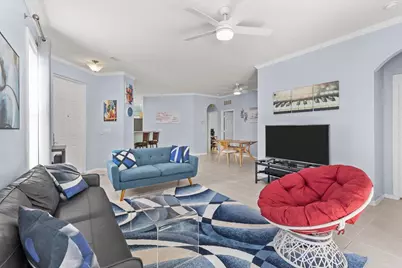 311 SW Coconut Key Way, Port Saint Lucie, FL 34986 - Photo 14