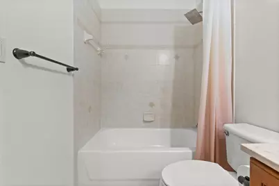 311 SW Coconut Key Way, Port Saint Lucie, FL 34986 - Photo 22