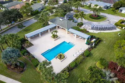 311 SW Coconut Key Way, Port Saint Lucie, FL 34986 - Photo 6