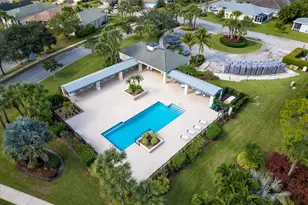 311 SW Coconut Key Way, Port Saint Lucie, FL 34986 - Photo 6