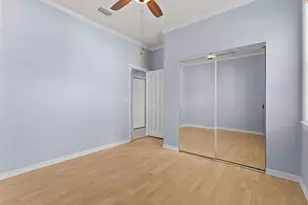 311 SW Coconut Key Way, Port Saint Lucie, FL 34986 - Photo 18