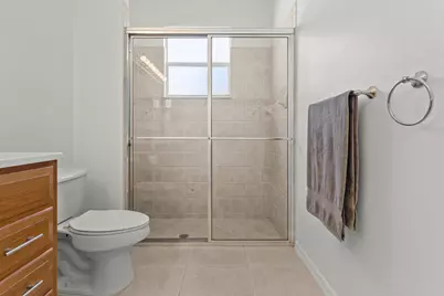 311 SW Coconut Key Way, Port Saint Lucie, FL 34986 - Photo 20