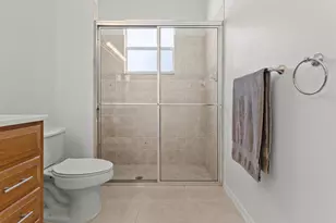 311 SW Coconut Key Way, Port Saint Lucie, FL 34986 - Photo 20