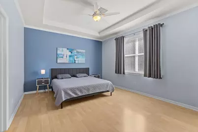 311 SW Coconut Key Way, Port Saint Lucie, FL 34986 - Photo 16