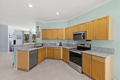 311 SW Coconut Key Way, Port Saint Lucie, FL 34986 - Photo 10