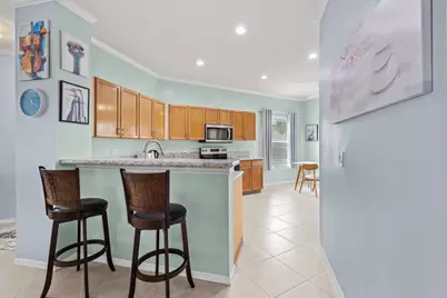 311 SW Coconut Key Way, Port Saint Lucie, FL 34986 - Photo 8