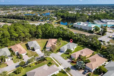 311 SW Coconut Key Way, Port Saint Lucie, FL 34986 - Photo 4