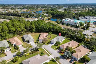 311 SW Coconut Key Way, Port Saint Lucie, FL 34986 - Photo 4