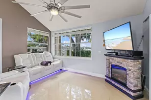 1202 Copley Ct, Boynton Beach, FL 33436 - Photo 6