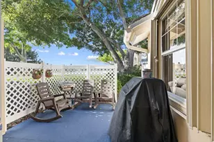 1202 Copley Ct, Boynton Beach, FL 33436 - Photo 24