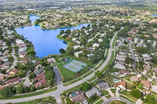 1202 Copley Ct, Boynton Beach, FL 33436 - Photo 34