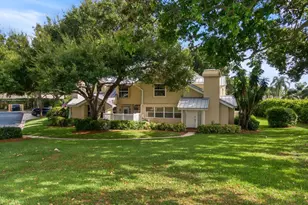 1202 Copley Ct, Boynton Beach, FL 33436 - Photo 30