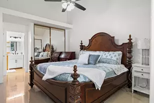 1202 Copley Ct, Boynton Beach, FL 33436 - Photo 14