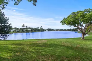 1202 Copley Ct, Boynton Beach, FL 33436 - Photo 22