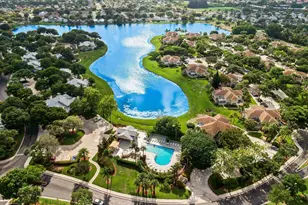 1202 Copley Ct, Boynton Beach, FL 33436 - Photo 40