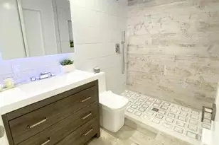 3594 Alder Dr, West Palm Beach, FL 33417 - Photo 8