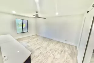 3594 Alder Dr, West Palm Beach, FL 33417 - Photo 6