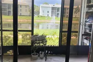 3594 Alder Dr, West Palm Beach, FL 33417 - Photo 4