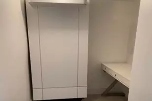 3594 Alder Dr, West Palm Beach, FL 33417 - Photo 10