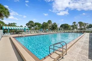 3594 Alder Dr, West Palm Beach, FL 33417 - Photo 12