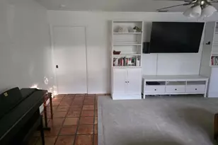 1007 Raintree Ln, Palm Beach Gardens, FL 33410 - Photo 6