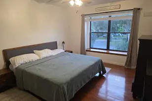 1007 Raintree Ln, Palm Beach Gardens, FL 33410 - Photo 26