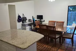 1007 Raintree Ln, Palm Beach Gardens, FL 33410 - Photo 12