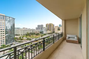 550 Okeechobee Blvd, West Palm Beach, FL 33401 - Photo 10