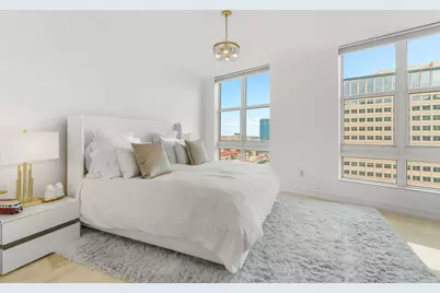 550 Okeechobee Boulevard #1409, West Palm Beach, FL 33401 - Photo 20