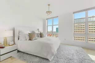 550 Okeechobee Blvd, West Palm Beach, FL 33401 - Photo 20