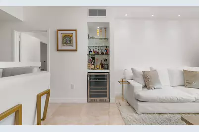 550 Okeechobee Boulevard #1409, West Palm Beach, FL 33401 - Photo 12