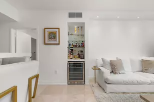 550 Okeechobee Blvd, West Palm Beach, FL 33401 - Photo 12