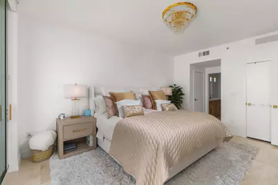 550 Okeechobee Boulevard #1409, West Palm Beach, FL 33401 - Photo 14