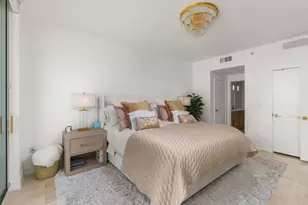 550 Okeechobee Blvd, West Palm Beach, FL 33401 - Photo 14