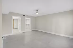 15961 Loch Katrine Trail, Delray Beach, FL 33446 - Photo 20